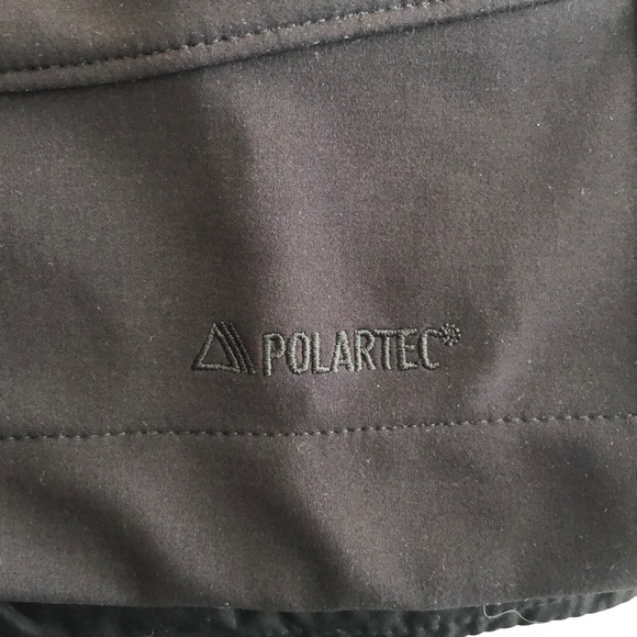 Women’s Patagonia Vest - Picture 5 of 6